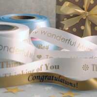 Read SMART GIFT CO. Reviews